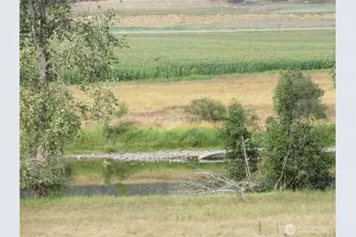 9999 Customs Road, Curlew, WA 99118 - Photo 5