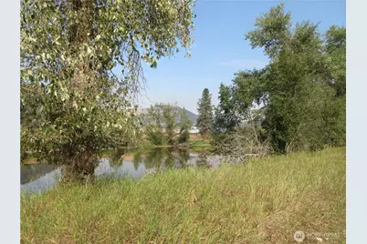 9999 Customs Road, Curlew, WA 99118 - Photo 13