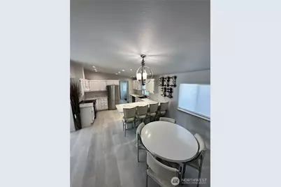 330 W 5th Street, Waitsburg, WA 99361 - Photo 9