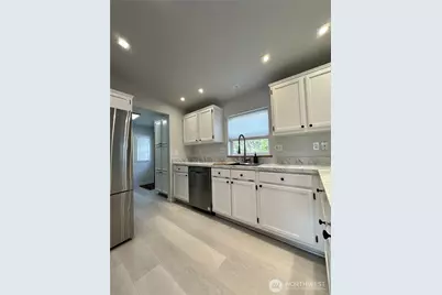 330 W 5th Street, Waitsburg, WA 99361 - Photo 3