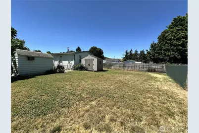 330 W 5th Street, Waitsburg, WA 99361 - Photo 29