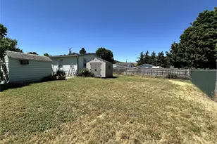 330 W 5th St, Waitsburg, WA 99361 - Photo 29