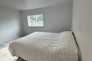 330 W 5th St, Waitsburg, WA 99361 - Photo 25