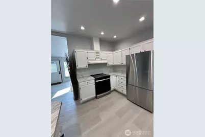 330 W 5th Street, Waitsburg, WA 99361 - Photo 7
