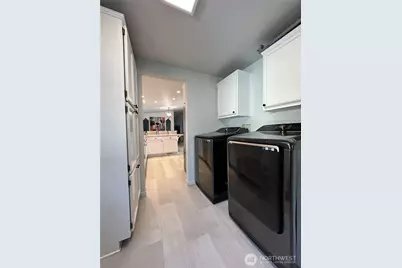 330 W 5th Street, Waitsburg, WA 99361 - Photo 21