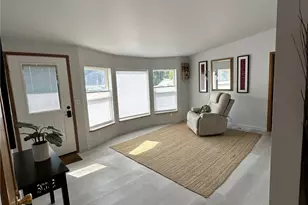 330 W 5th St, Waitsburg, WA 99361 - Photo 19