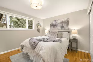 334 157th Ave NE, Bellevue, WA 98008 - Photo 17