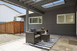 334 157th Ave NE, Bellevue, WA 98008 - Photo 25