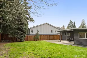 334 157th Ave NE, Bellevue, WA 98008 - Photo 27
