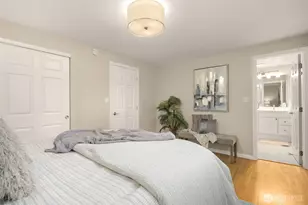 334 157th Ave NE, Bellevue, WA 98008 - Photo 21