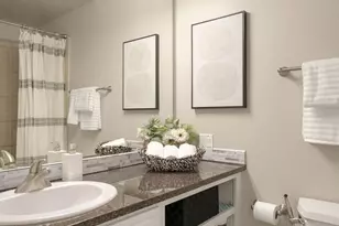 334 157th Ave NE, Bellevue, WA 98008 - Photo 15