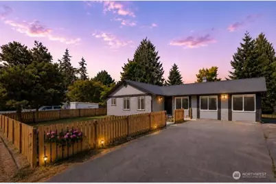 6914 21st Drive NE, Marysville, WA 98271 - Photo 1