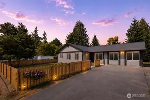 6914 21st Dr NE, Marysville, WA 98271 - Photo 1
