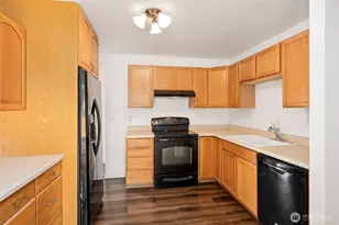 6914 21st Dr NE, Marysville, WA 98271 - Photo 11