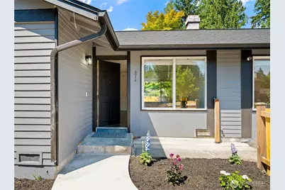 6914 21st Drive NE, Marysville, WA 98271 - Photo 3