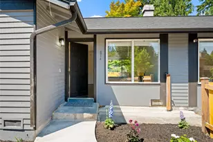 6914 21st Dr NE, Marysville, WA 98271 - Photo 3