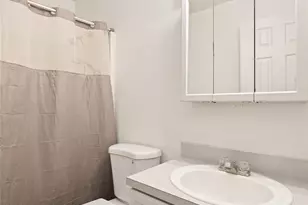 6914 21st Dr NE, Marysville, WA 98271 - Photo 15
