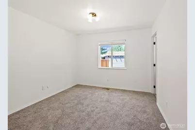 6914 21st Drive NE, Marysville, WA 98271 - Photo 19