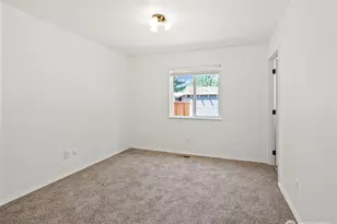6914 21st Dr NE, Marysville, WA 98271 - Photo 19
