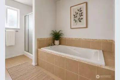 6914 21st Drive NE, Marysville, WA 98271 - Photo 17