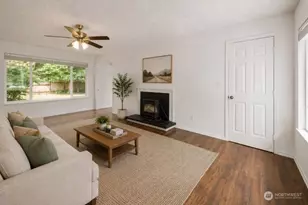 6914 21st Dr NE, Marysville, WA 98271 - Photo 5