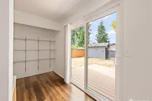 6914 21st Dr NE, Marysville, WA 98271 - Photo 9