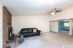 309 N Honeycomb Cir, Sequim, WA 98382 - Photo 17