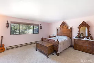 309 N Honeycomb Cir, Sequim, WA 98382 - Photo 11