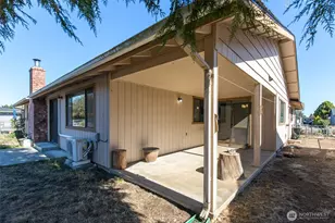 309 N Honeycomb Cir, Sequim, WA 98382 - Photo 23