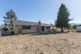 309 N Honeycomb Cir, Sequim, WA 98382 - Photo 27
