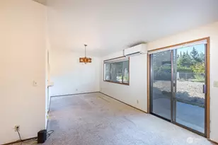 309 N Honeycomb Cir, Sequim, WA 98382 - Photo 19