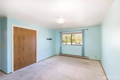 309 N Honeycomb Circle, Sequim, WA 98382 - Photo 5