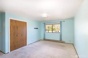 309 N Honeycomb Cir, Sequim, WA 98382 - Photo 5