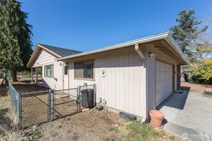 309 N Honeycomb Cir, Sequim, WA 98382 - Photo 21