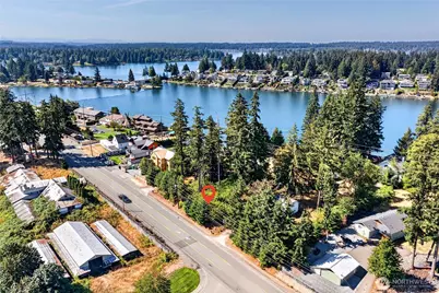 2520 214th Avenue E, Lake Tapps, WA 98391 - Photo 5