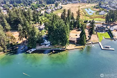 2520 214th Avenue E, Lake Tapps, WA 98391 - Photo 9