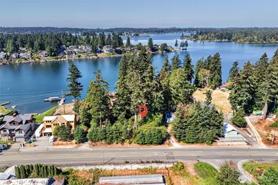 2520 214th Avenue E, Lake Tapps, WA 98391 - Photo 3