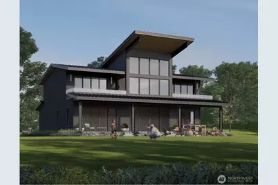 2520 214th Avenue E, Lake Tapps, WA 98391 - Photo 17