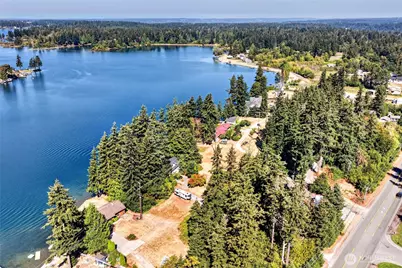 2520 214th Avenue E, Lake Tapps, WA 98391 - Photo 13