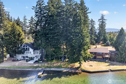 2520 214th Avenue E, Lake Tapps, WA 98391 - Photo 11