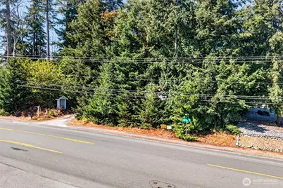 2520 214th Avenue E, Lake Tapps, WA 98391 - Photo 15