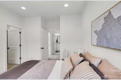 11605 NE 155th Street, Kirkland, WA 98034 - Photo 19
