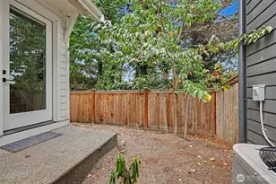 11605 NE 155th St, Kirkland, WA 98034 - Photo 33