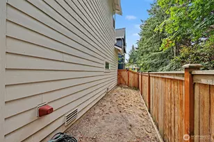 11605 NE 155th St, Kirkland, WA 98034 - Photo 35