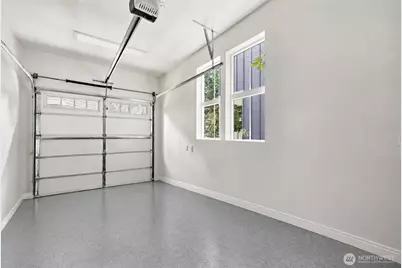11605 NE 155th Street, Kirkland, WA 98034 - Photo 39