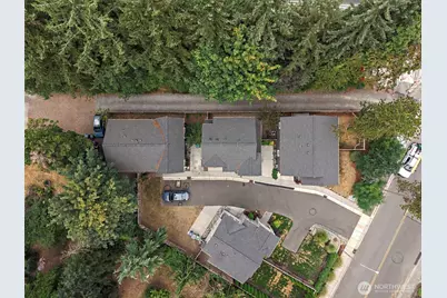 11605 NE 155th Street, Kirkland, WA 98034 - Photo 37