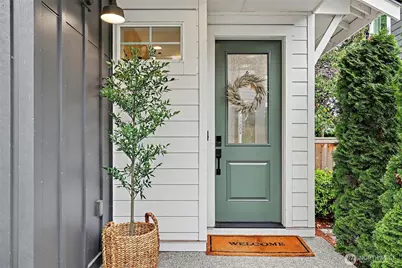 11605 NE 155th Street, Kirkland, WA 98034 - Photo 3