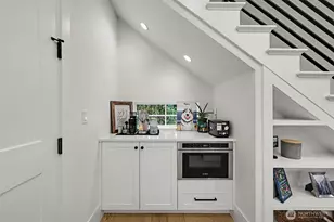 11605 NE 155th St, Kirkland, WA 98034 - Photo 15