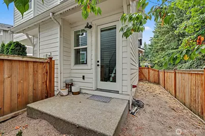 11605 NE 155th Street, Kirkland, WA 98034 - Photo 31