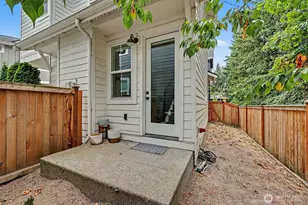11605 NE 155th St, Kirkland, WA 98034 - Photo 31